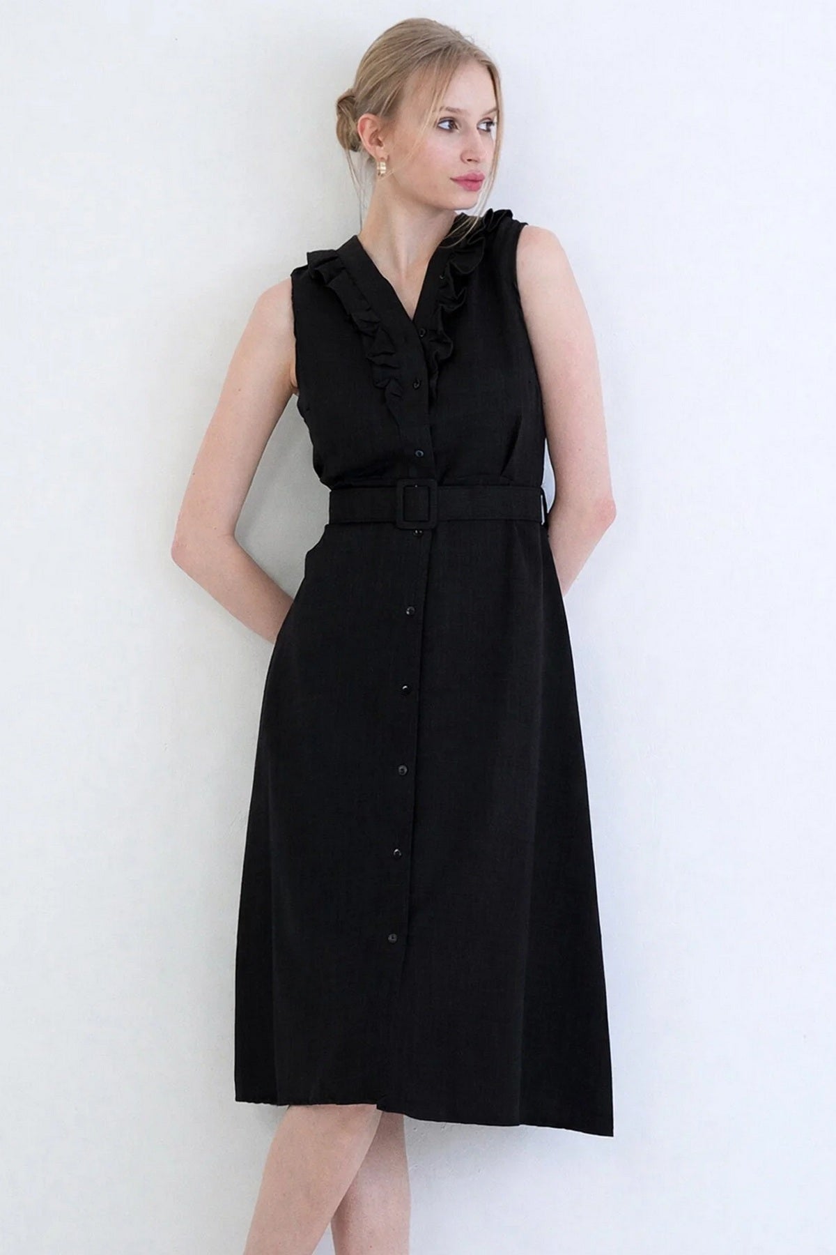 Haljine ALC-X15330 - crna [djesi-src-b775ab67a070ebdf569f2c3e65f8c1731889caea9ea1b16c4b71790952e574d4]