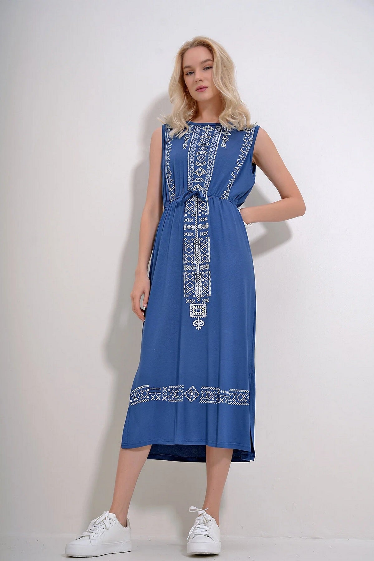Haljine ALC-6564 - indigo [djesi-src-982b2be3fa67deab27a9772b17499aa9df781d03c2bc7d29b3c3ccd80cf30365]