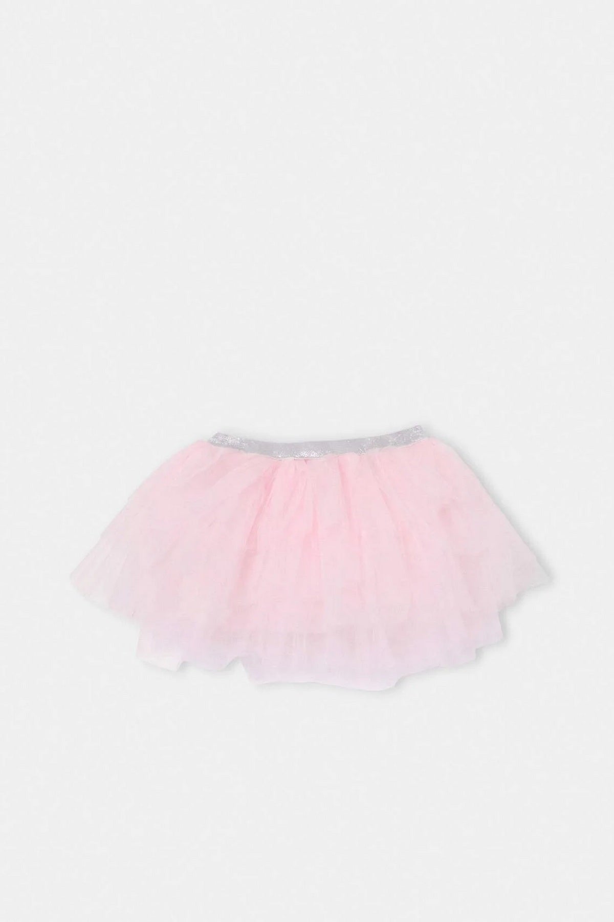 Suknja TKDSS26ET00016 - roze [djesi-src-eb4cb24638712eea2f770667b58a2d209146404b1e62feb7a3c01fb4203d217e]