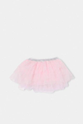 Suknja TKDSS26ET00016 - roze [djesi-src-eb4cb24638712eea2f770667b58a2d209146404b1e62feb7a3c01fb4203d217e]