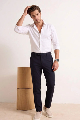 Pantalone TMNSS26PL00022 - teget [djesi-src-d0faddd4efba2dcc79a25dac5b5709efdfaabae8ba052a298d75a4722b118555]
