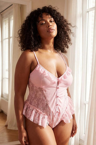Bodi TBBAW26CS00008 - roze [djesi-src-0ef74718e4a80c8e90be068c3fc3f3c533971250a6ace287816f7efc1002f1c7]