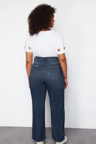 Jeans TBBSS24CJ00050 - plava [djesi-src-33f851dc5ef39184fca6a8b2e8e106761f68851cde204afa28ce4eed2ddf91c8]