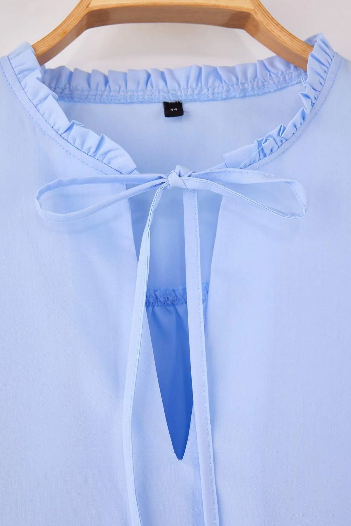 Bluze TBBSS26AF00020 - plava [djesi-src-9ea1ae4977ef84fea3935450d112c4063eb2ebf8ebdae4de3a10778f7ea82f2f]