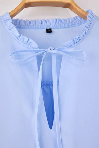 Bluze TBBSS26AF00020 - plava [djesi-src-9ea1ae4977ef84fea3935450d112c4063eb2ebf8ebdae4de3a10778f7ea82f2f]
