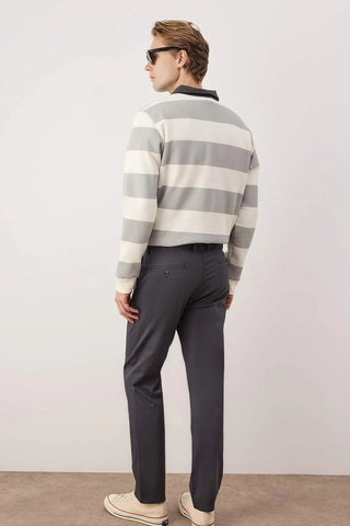 Pantalone TMNAW26PL00031 - siva 2 [djesi-src-8351497ad86e4c8a518e791153f89f874cb77b10a0f2cf3b4831b85e236c99a3]