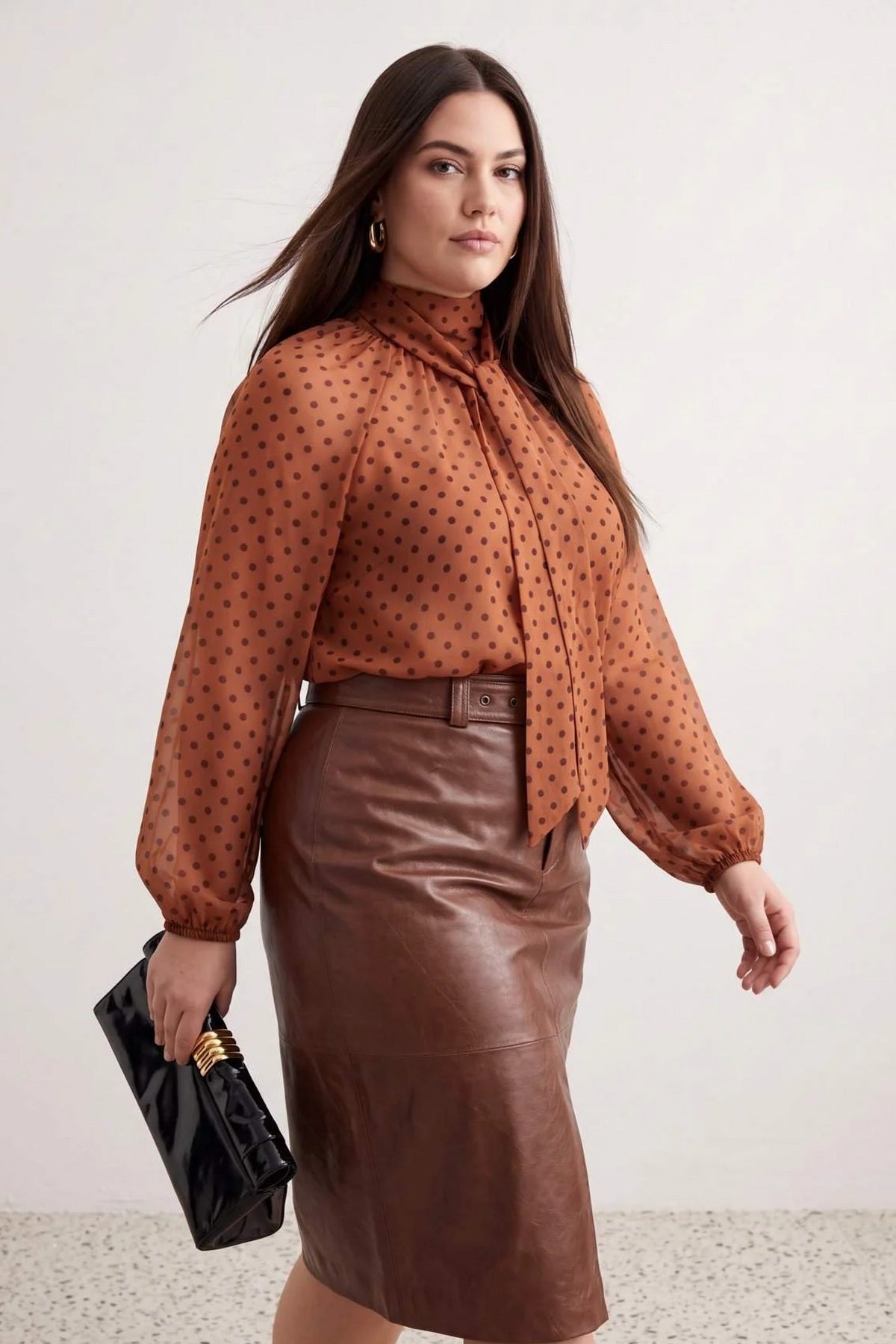 Bluza TBBAW27AF00089 - braon [djesi-src-6c45e59b1679c4323dd94ce6a26117a5b50b00c709cec5a4570affc36ff8fb54]