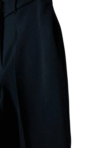 Pantalone TWOAW27PL00090 - teget [djesi-src-7a941d024c2534fa46591c3b93c91d7ffd0fc756a24098fba3e64c9d66acc884]