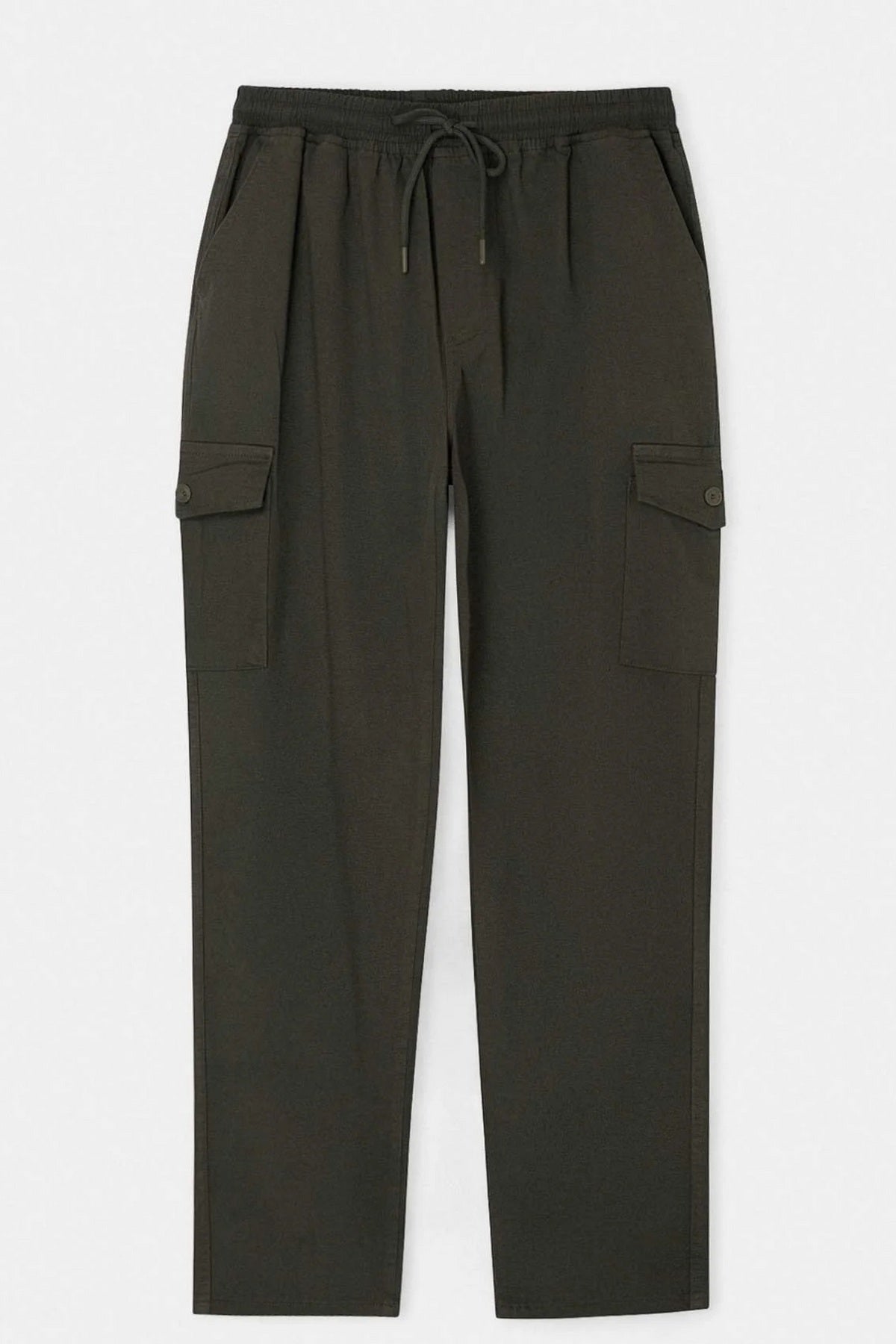 Pantalone TMNSS26AR00006 - khaki [djesi-src-c31e471ef37317a34ef4e1cd90a9b1a49df4fe54226ca934b5bee30b63e66dee]