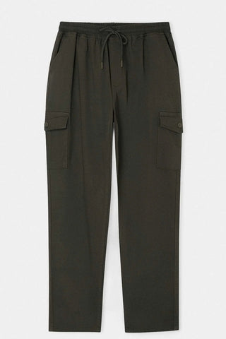 Pantalone TMNSS26AR00006 - khaki [djesi-src-c31e471ef37317a34ef4e1cd90a9b1a49df4fe54226ca934b5bee30b63e66dee]
