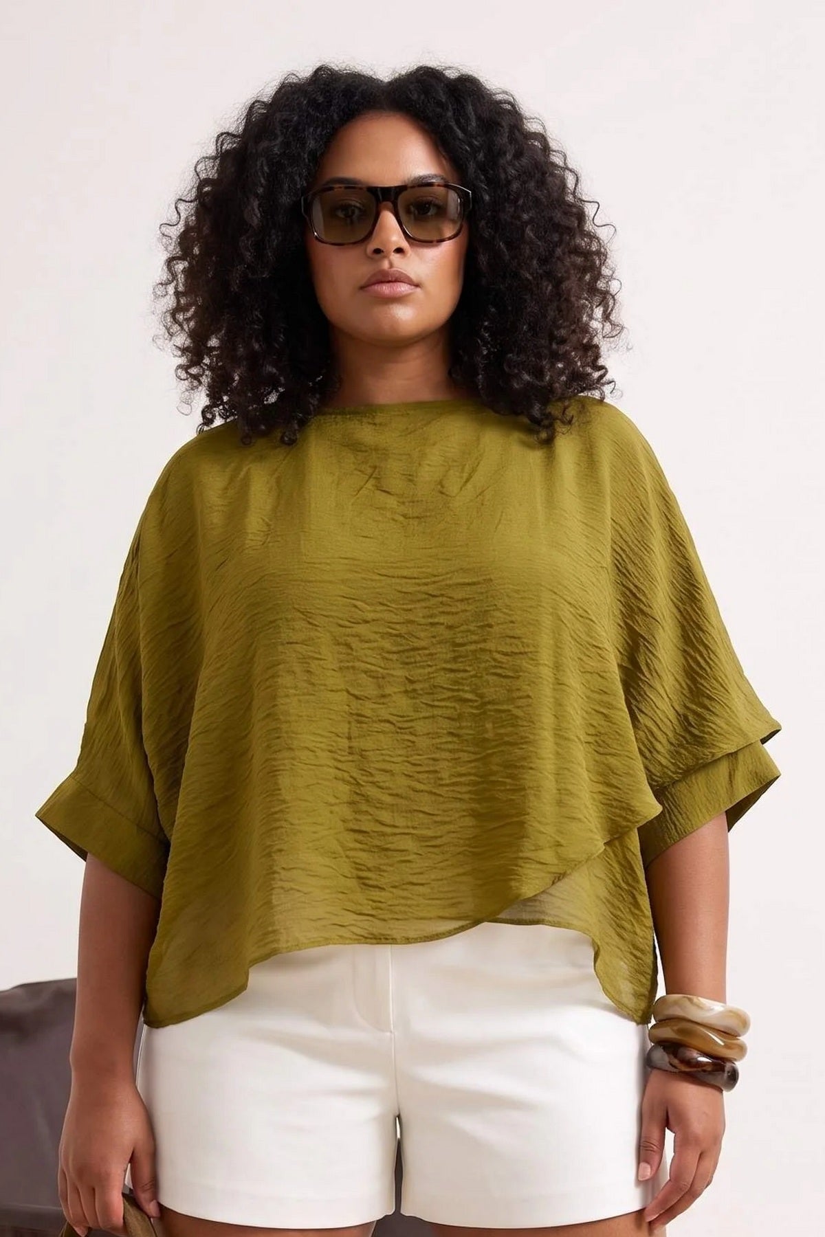 Bluza TBBSS26AF00334 - zelena [djesi-src-9854a9690dcc540358dced2b5d8c333c5bc200c53b08fd4396a0ca016e48ea86]