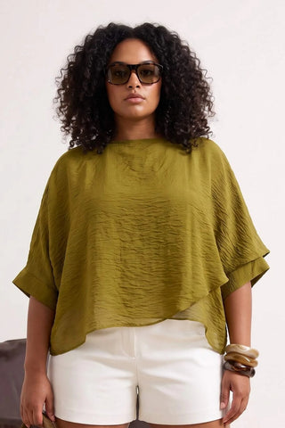 Bluza TBBSS26AF00334 - zelena [djesi-src-9854a9690dcc540358dced2b5d8c333c5bc200c53b08fd4396a0ca016e48ea86]