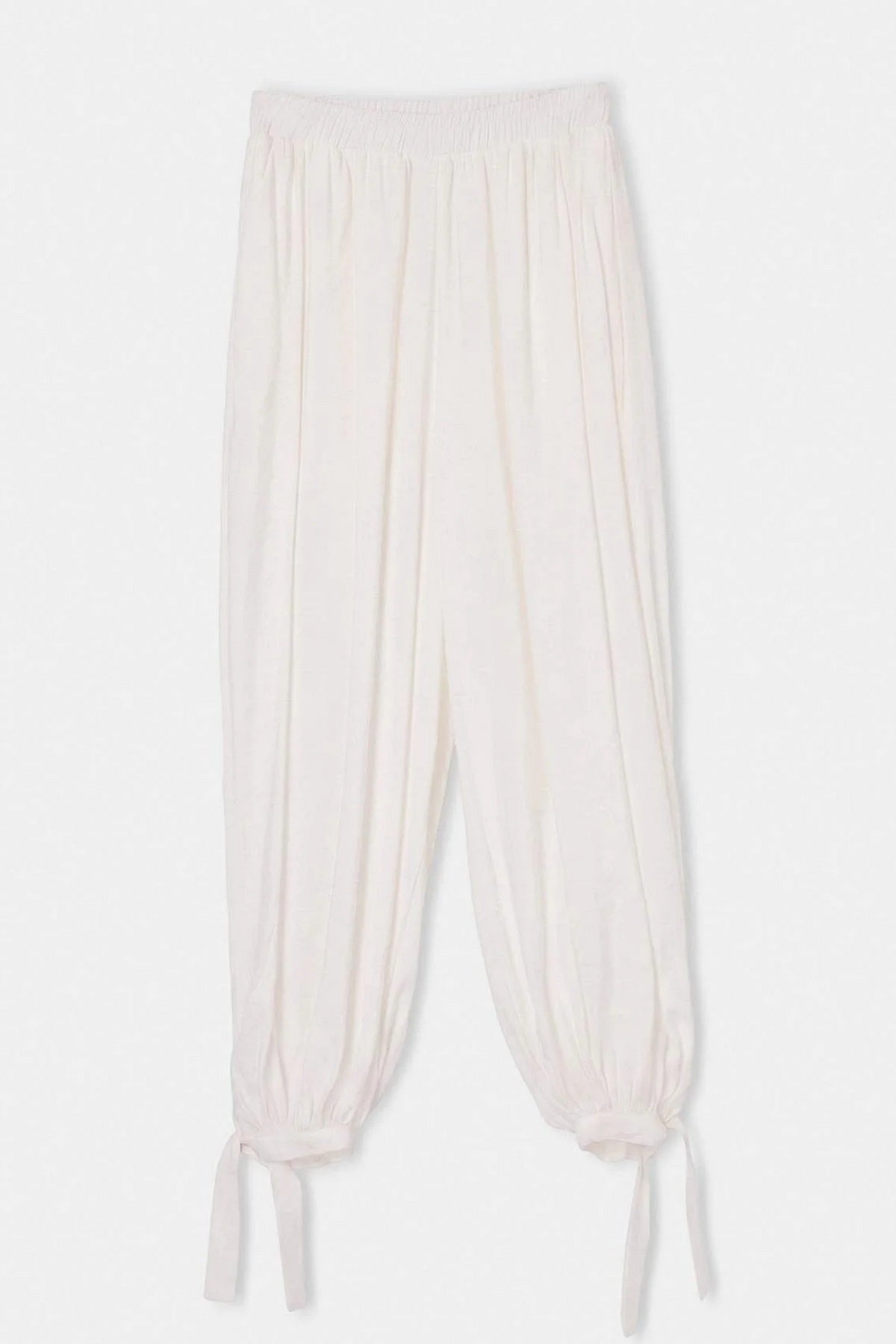 Pantalone TDRSS26PL00058 - bijela [djesi-src-4e75d92f789821f06646ba433661b3ecd77970095877114ea9b30662a7735f6c]