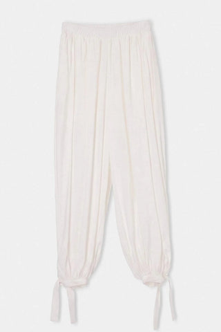 Pantalone TDRSS26PL00058 - bijela [djesi-src-4e75d92f789821f06646ba433661b3ecd77970095877114ea9b30662a7735f6c]