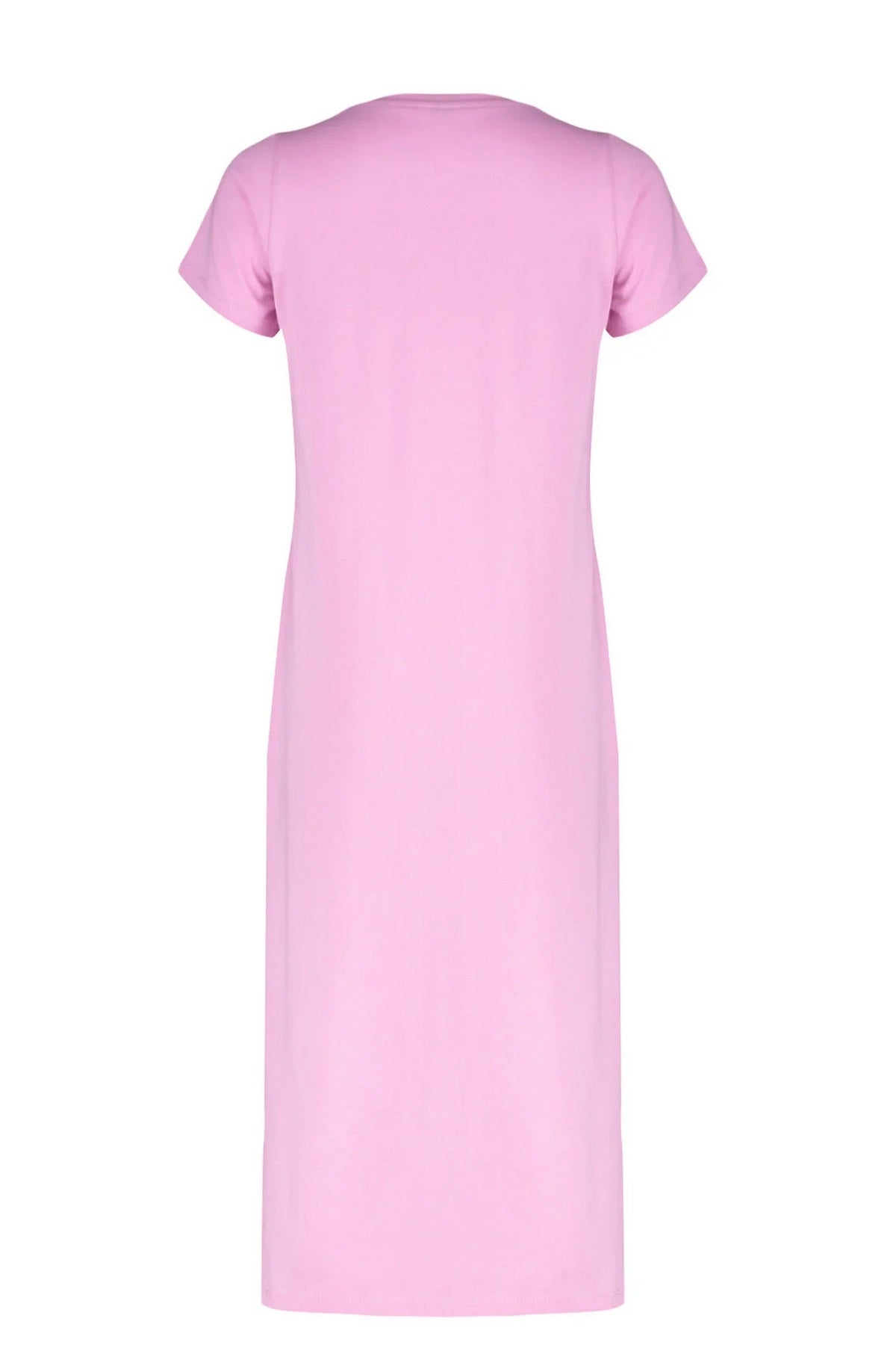Haljine TWOSS24EL00169 - roze [djesi-src-c32e97f3080bccfd103118f0f11fc07d318ff08ecf852efe6b0a5c117f9013a5]