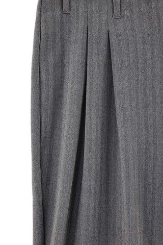 Pantalone TBBAW27AR00038 - siva [djesi-src-aa45523815fd72bb029939ecbc1f7e756df6ba8c0199cb90d7b50db76c692724]