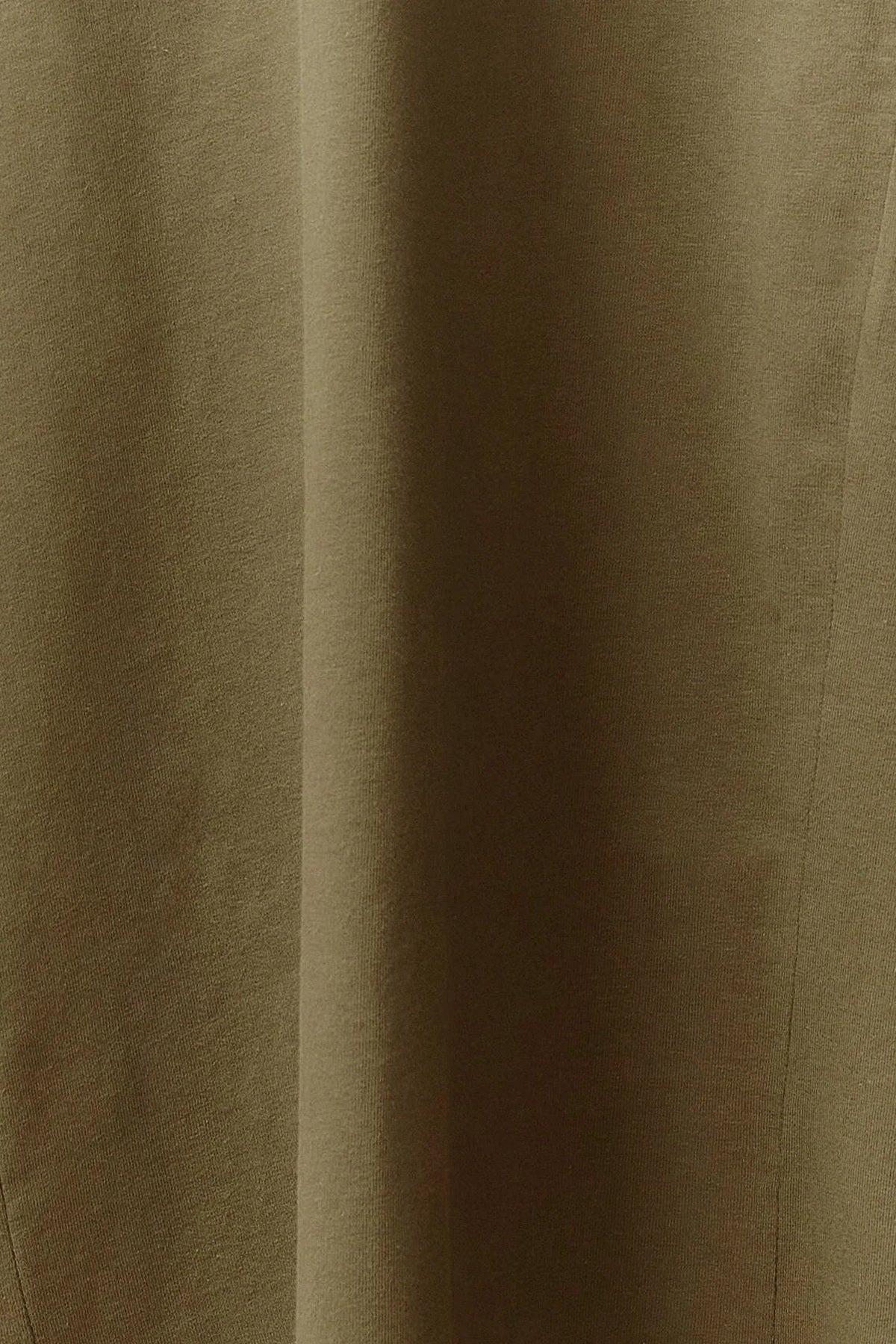 Haljine TWOSS24EL00169 - khaki [djesi-src-82c0c943927aeda19c3bfe7f995714bbea1bdb39f4c71576883eb4fafadd5cd1]