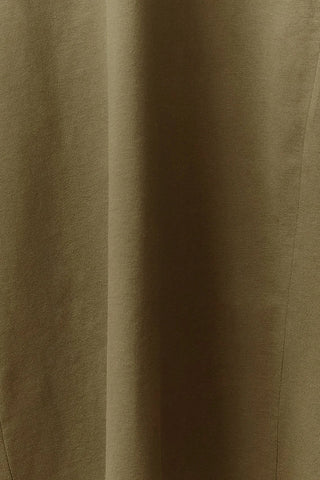 Haljine TWOSS24EL00169 - khaki [djesi-src-82c0c943927aeda19c3bfe7f995714bbea1bdb39f4c71576883eb4fafadd5cd1]