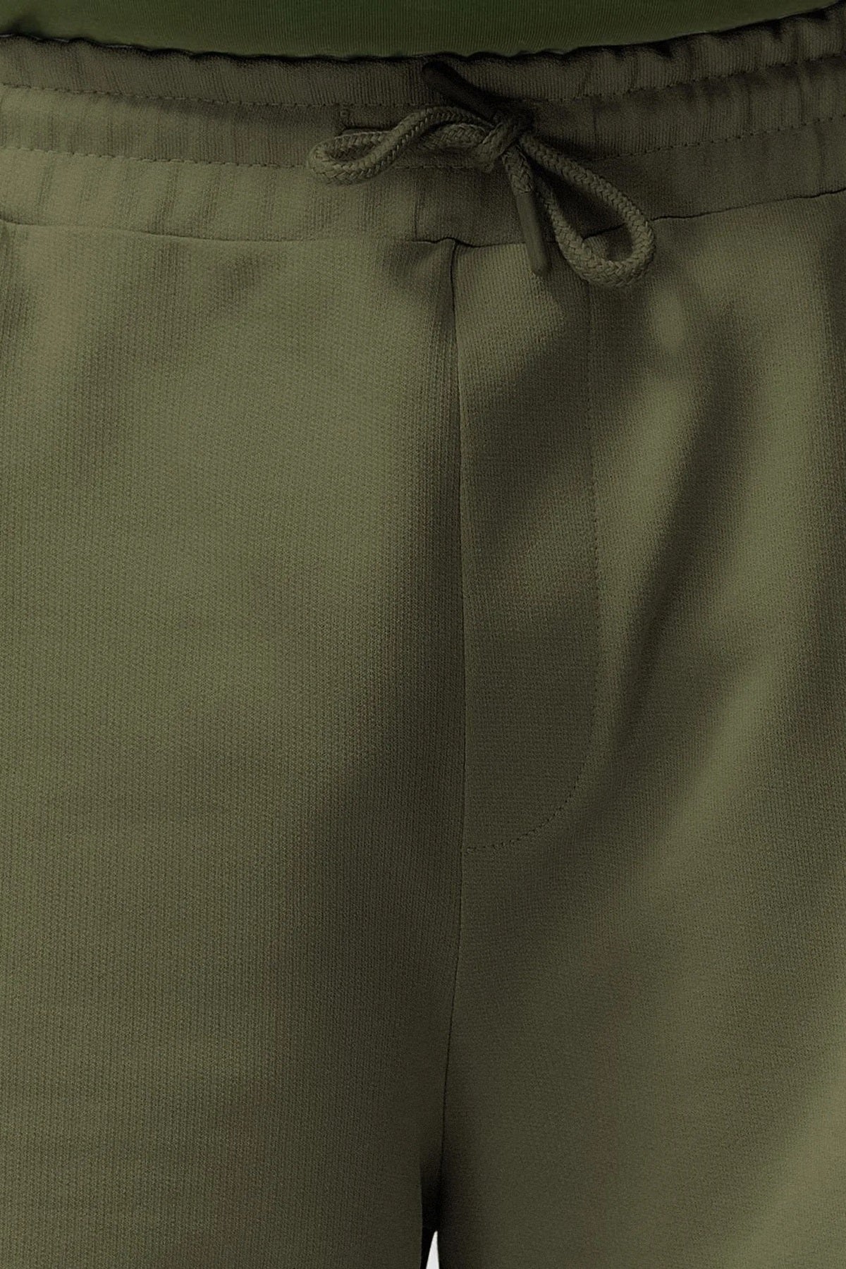 Šorts TMNSS24AP00001 - khaki [djesi-src-caff8638e0abbf1dd98a5b2089f1eed71726bf83f77ce9adb4d88963214e3402]