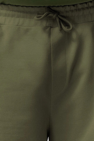 Šorts TMNSS24AP00001 - khaki [djesi-src-caff8638e0abbf1dd98a5b2089f1eed71726bf83f77ce9adb4d88963214e3402]