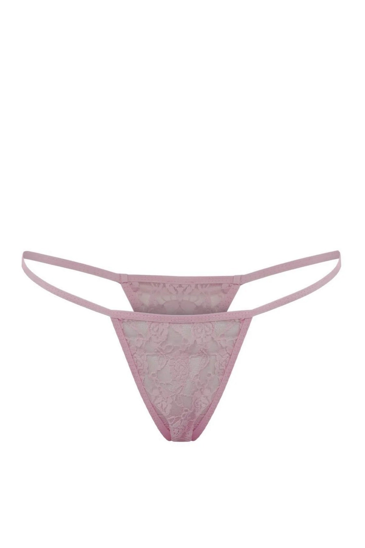 Babydoll spavaćica TBBAW26DH00002 - roze [djesi-src-94e4a68113a8dd40583664e4aa285f77a739118ddcdcf1fca51f1693b88225b7]