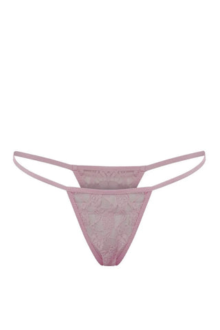 Babydoll spavaćica TBBAW26DH00002 - roze [djesi-src-94e4a68113a8dd40583664e4aa285f77a739118ddcdcf1fca51f1693b88225b7]