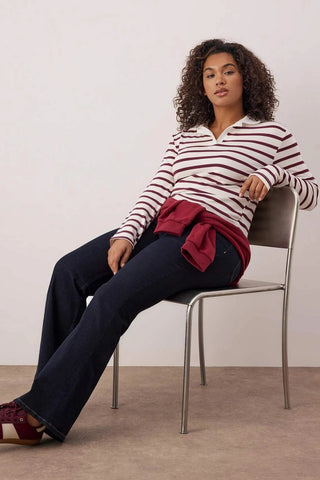 Bluze TBBAW26AF00109 - bordo [djesi-src-51b5e0874d0b10dd896b5bbad88f7d203626bbdcae9ae57fe68f05fa9afb1a8e]