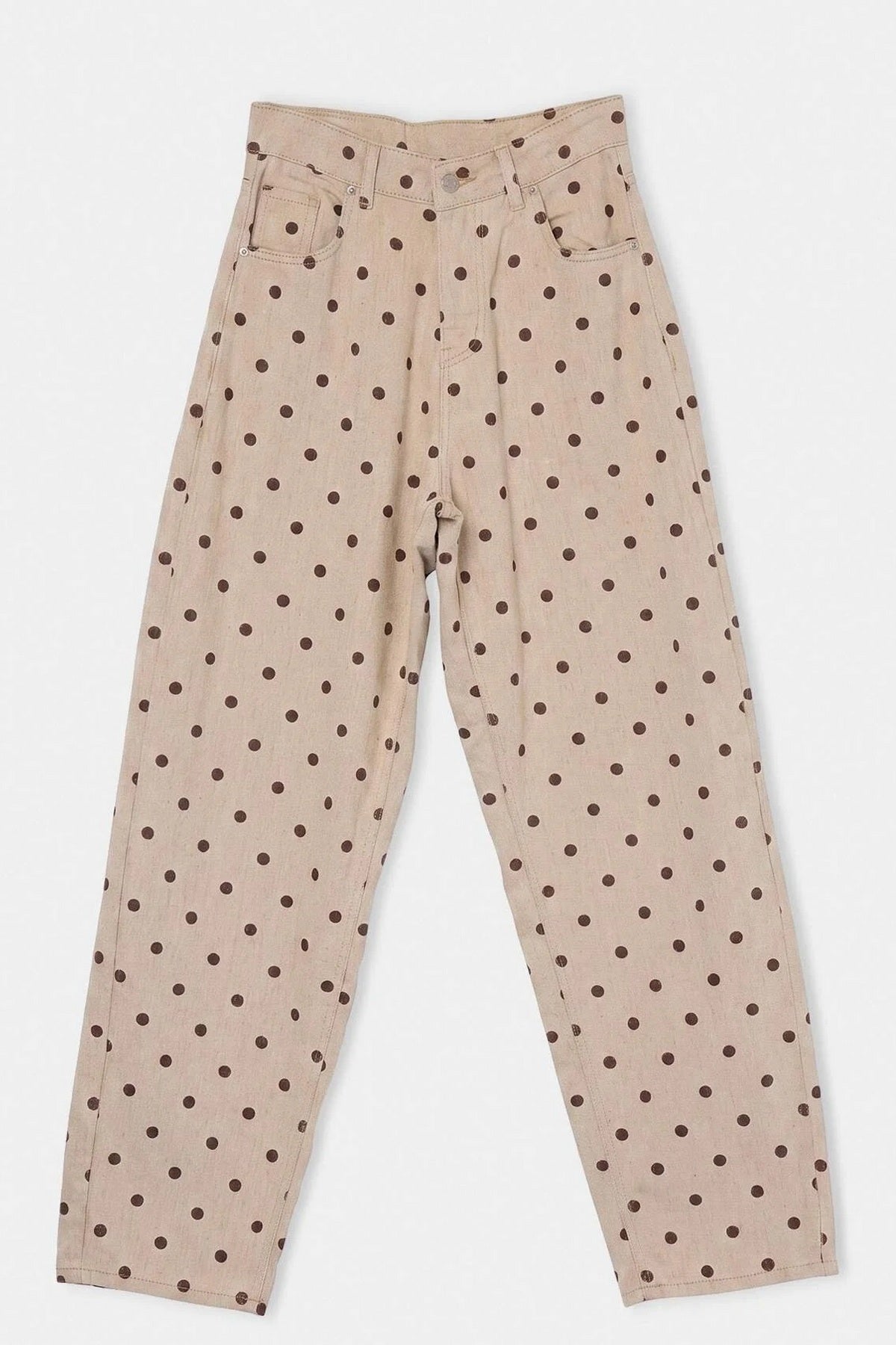 Pantalone TDRSS26PL00063 - bež [djesi-src-ebaa6da77fc255c6bd9badefecdbcc9aa787495d426c55ad9000b83faa82fdb9]