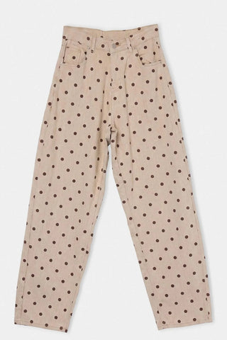 Pantalone TDRSS26PL00063 - bež [djesi-src-ebaa6da77fc255c6bd9badefecdbcc9aa787495d426c55ad9000b83faa82fdb9]