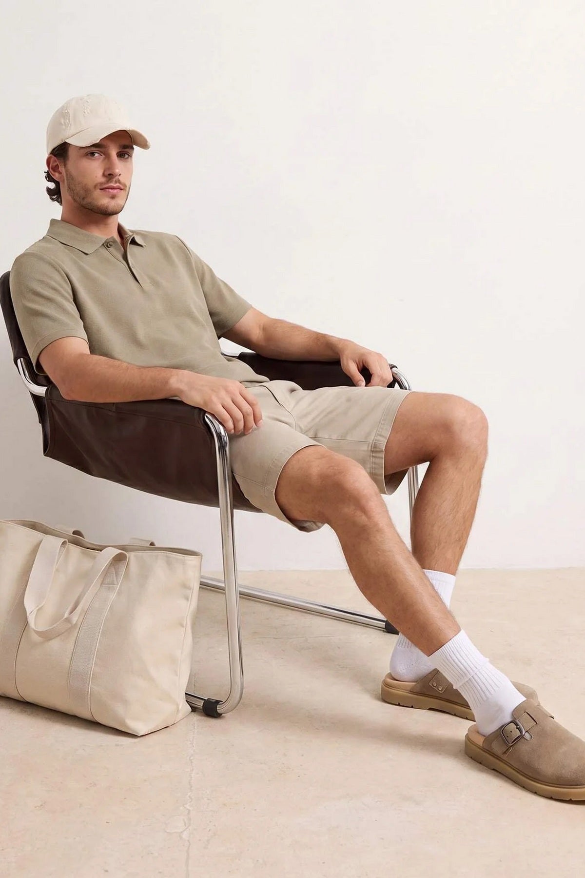 Polo majica TMNSS26PO00047 - zeleni [djesi-src-3aea8ff90419e72f85a687f15fb00b1c845bc4a45ac13a5e67dc500807367afc]
