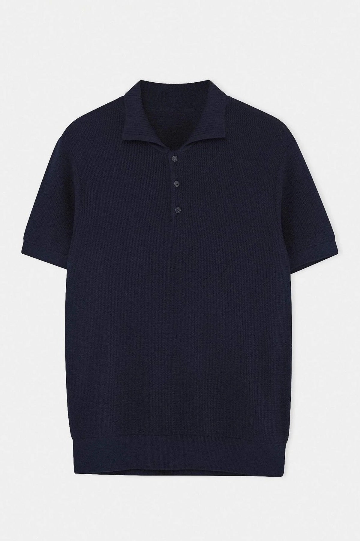Polo majica TMNSS26PO00023 - teget [djesi-src-7a32e226870914bde07851209487389bd722839214006c0ce68b380401a73327]