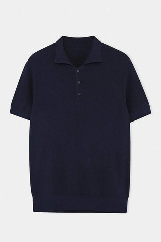 Polo majica TMNSS26PO00023 - teget [djesi-src-7a32e226870914bde07851209487389bd722839214006c0ce68b380401a73327]