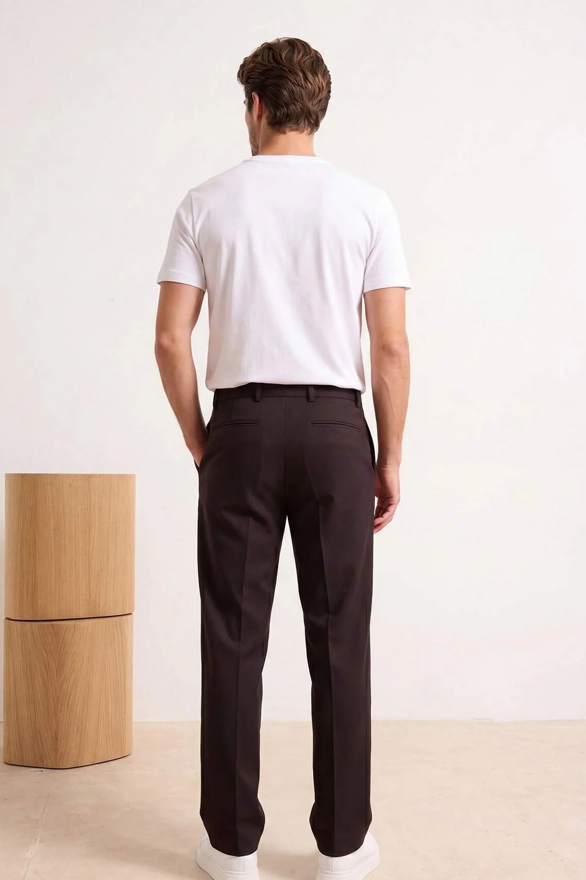Pantalone TMNSS26PL00027 - braon [djesi-src-81e7bae8aa638535f7633cbec7f3956bdebc81d6c449919ec7fda34ea885640d]