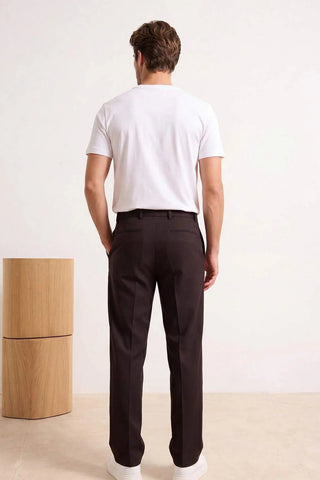 Pantalone TMNSS26PL00027 - braon [djesi-src-81e7bae8aa638535f7633cbec7f3956bdebc81d6c449919ec7fda34ea885640d]