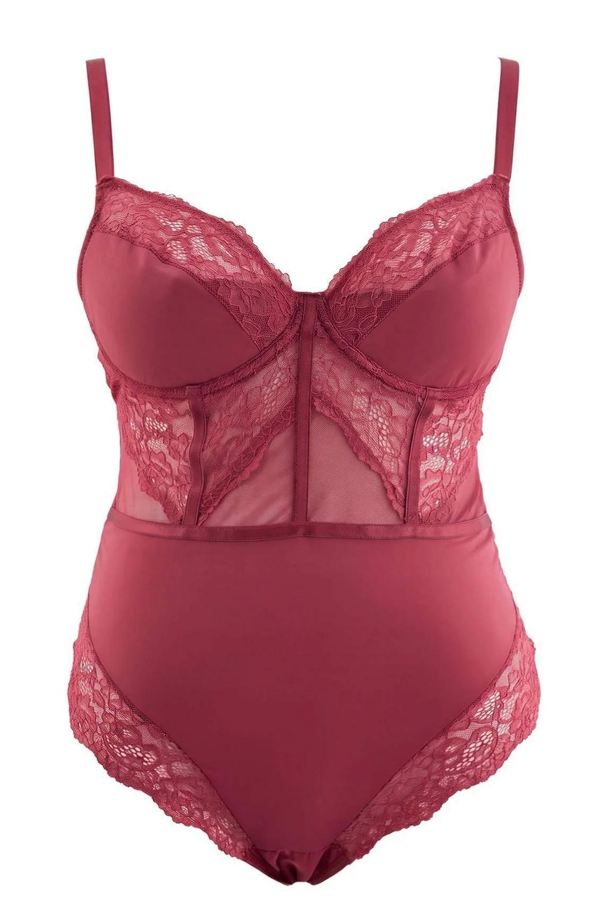 Bodi TBBAW27CS00003 - šljive [djesi-src-2d0a0a46c553038ad3fd19fecb350f64848af2e950e39ebe15a665c552b060e5]