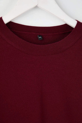 Džemper TBBAW26AN00068 - bordo [djesi-src-dd8c6e74bbd3fafd597c49292cc59424dadb974d22572127cd11a5b49409efc1]