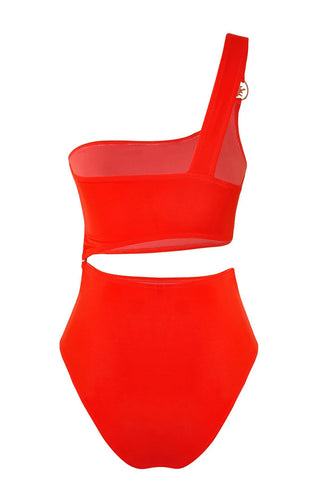 Kupaći kostim TBESS25MA00046 - Roze [djesi-src-0140ee5298a9e7cd7f235a6915d090d1d49e4b2f61363485cf630f4bec349aeb]