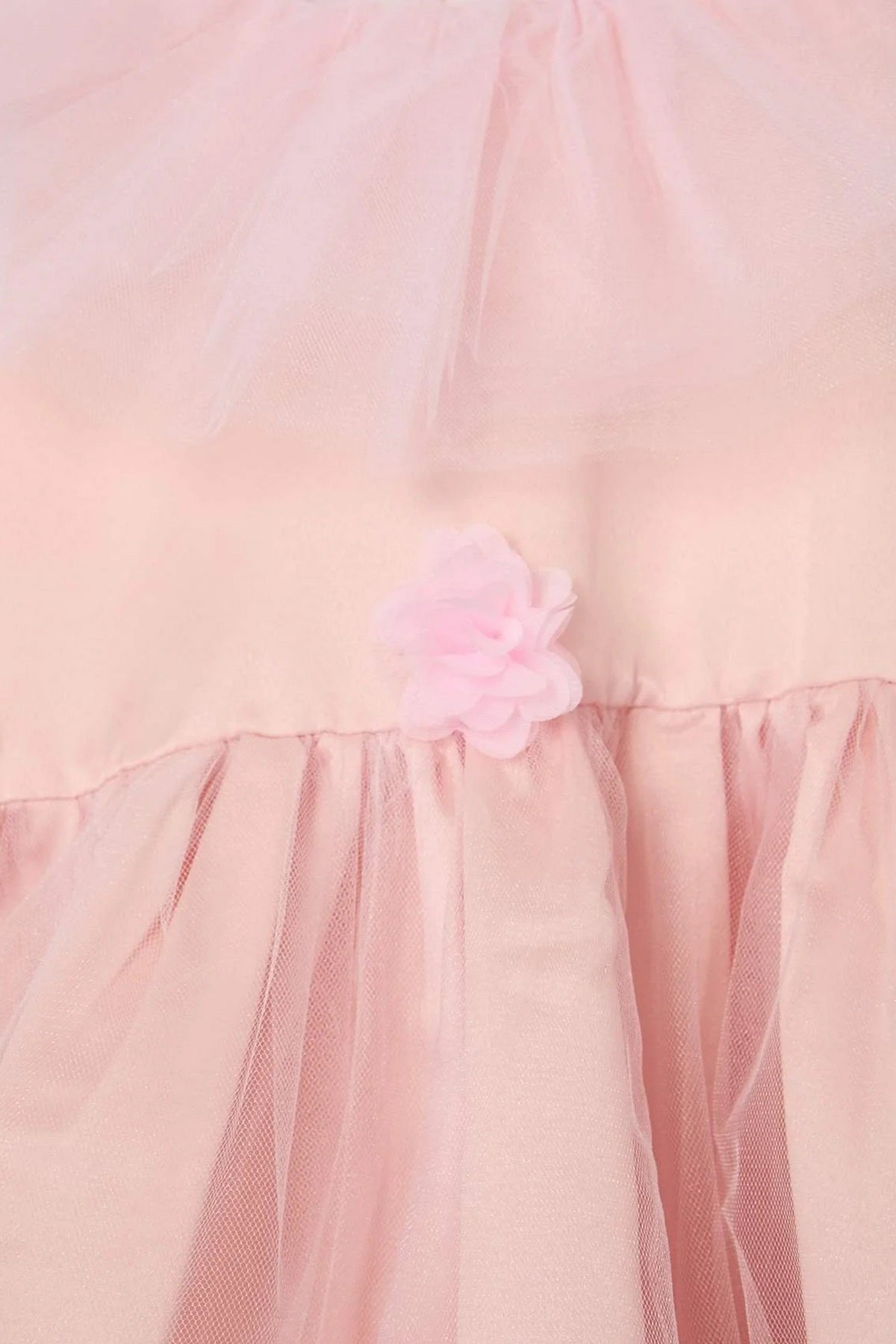 Haljina TKDSS26EL00057 - roze [djesi-src-ed8e4255e19ba4d4aa3f2bf832b09861d37449532800d077ebfdc7b2f7b6e150]