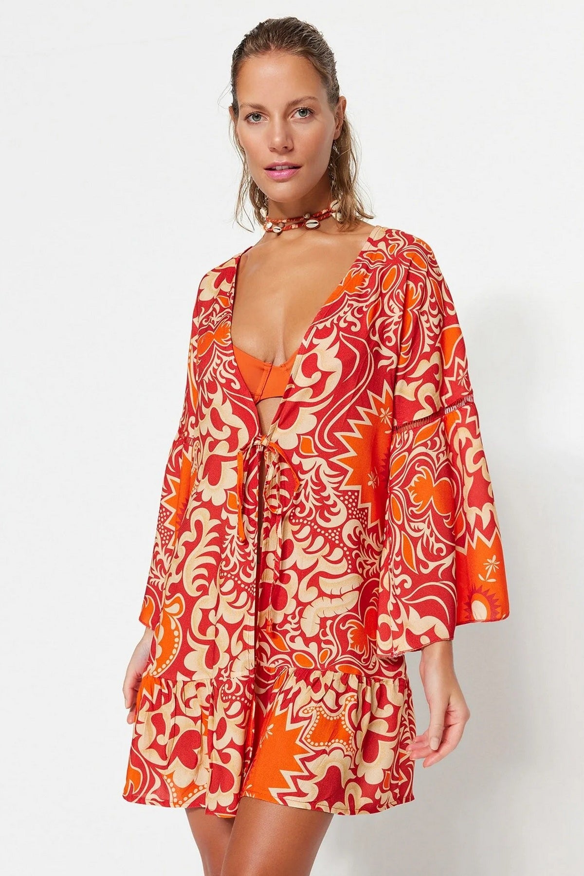 Kimono TBESS23KM00032 - Šareno [djesi-src-eb44ed05db2c48478d6f6993bb59580df53c5d5b7ad364ea7d4877d5731e2fcf]