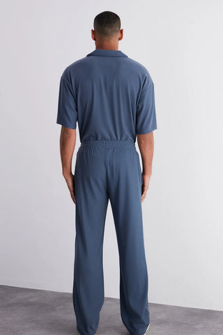 Donji Dio Trenerke TMNSS23EA00013 - indigo [djesi-src-fd908678c477d7ee00940f4b6b8355d4745193a85e4d1ff62bd0b9e9c0ee7c4c]