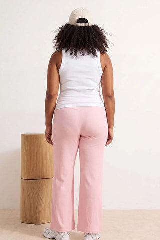 Helanke TBBSS26BV00006 - roze [djesi-src-dd4d277fd1f1e24220c43dd4a0e6a73c497585763de54f586cb37f2d20a3655b]