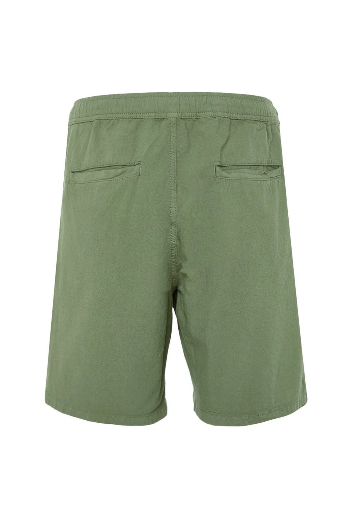 Šorts TMNSS23SR00056 - khaki [djesi-src-51993fbfaa148188beb82cc5edcd5f0ab5c071e03f6e6754f8fde2d022bbffc3]