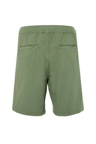 Šorts TMNSS23SR00056 - khaki [djesi-src-51993fbfaa148188beb82cc5edcd5f0ab5c071e03f6e6754f8fde2d022bbffc3]