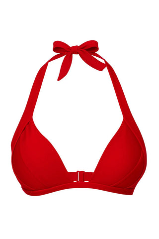 Gornji dio bikinija TBESS25BU00051 - crvena [djesi-src-9dafd73d906adc9d26a30c90218ed178ae3a4cff59f04c23cf49c0548b91348b]