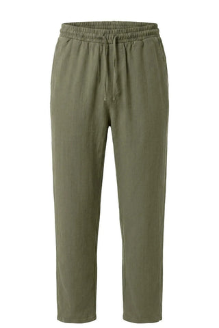 Pantalone TMNSS26PL00040 - khaki [djesi-src-8726fb327135b5031d38bfc065d824d2bda3397116882cee6e04cfe9b6b99af0]