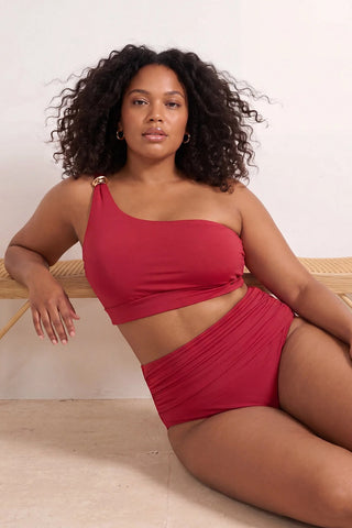 Donji dio bikinija TBBSS26CR00022 - bordo [djesi-src-1aff32570b3c42d441b62a2cf86a67a3eb6b1f041ce071b443f401a8b2998bb6]