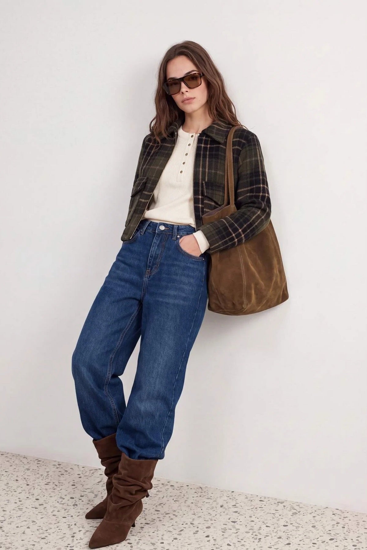 Jakna TWOAW27MO00144 - khaki [djesi-src-e3f2c50199ab398435b44331102df8d75226407eb6b771fe293b765b6f176774]