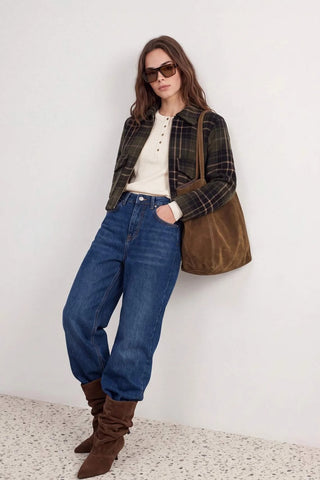 Jakna TWOAW27MO00144 - khaki [djesi-src-e3f2c50199ab398435b44331102df8d75226407eb6b771fe293b765b6f176774]