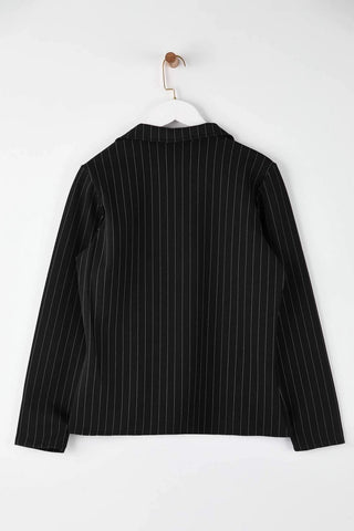 Bluze TBBAW26AF00095 - crna [djesi-src-a09c54a2a5b6d3d2ebbe2abafb37b71de4b42b395e2d804216f63123306d5fd2]