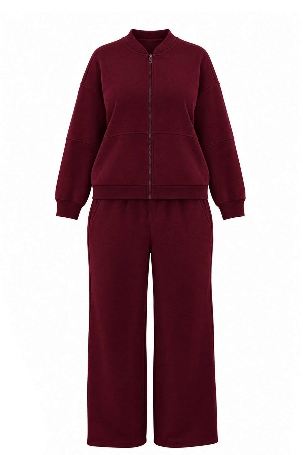Trenerka TBBAW27TS00004 - bordo [djesi-src-22a3868a39a8585f7b10373f5de02c53dcae933222a508d526507ced166b5fac]
